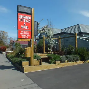 cranford-cottages-and-motel.top-hotels-christchurch.com/