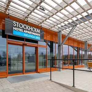 stockholm-hotel-apartments-arlanda-xpo.find-stockholm-hotels.com/