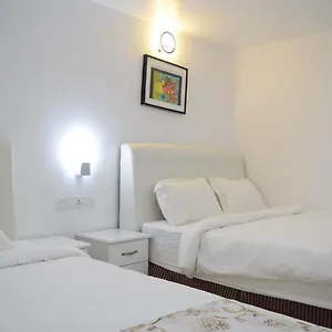 s-rose-hotel.kualalumpurs-hotels.com/