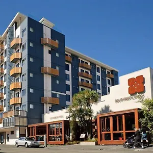 southern-cross-serviced-apartments.wellingtonnzhotels.com/
