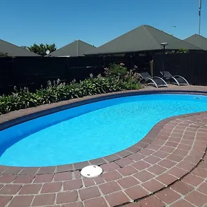 asure-sundowner-motel.wellingtonnzhotels.com/