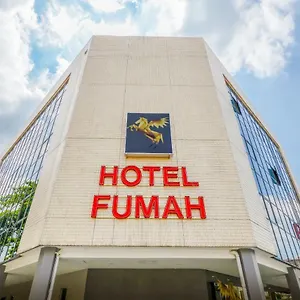 fumah-hotel.kualalumpurs-hotels.com/